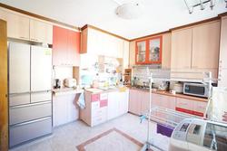 Blk 567 Pasir Ris Street 51 (Pasir Ris), HDB 5 Rooms #224007081